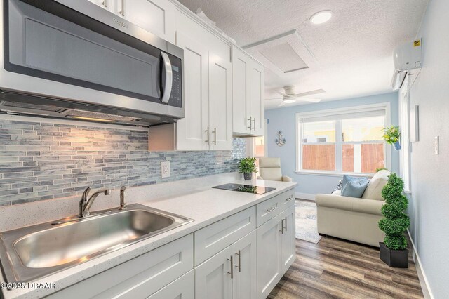 1816 S Ocean Shore Blvd, Flagler Beach, FL 32136 - photo 56