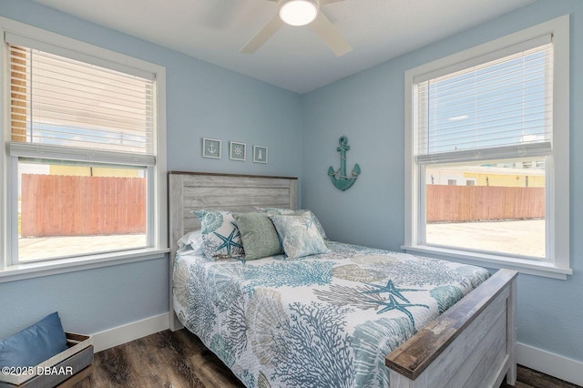 1816 S Ocean Shore Blvd, Flagler Beach, FL 32136 - photo 18