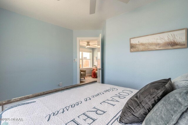 1816 S Ocean Shore Blvd, Flagler Beach, FL 32136 - photo 42