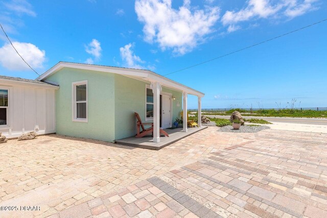1816 S Ocean Shore Blvd, Flagler Beach, FL 32136 - photo 9