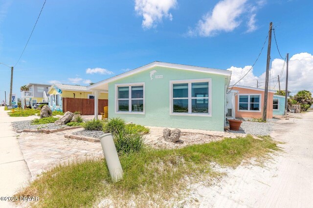 1816 S Ocean Shore Blvd, Flagler Beach, FL 32136 - photo 6