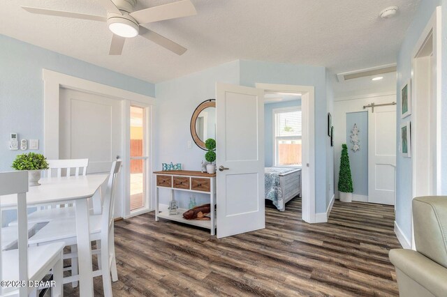 1816 S Ocean Shore Blvd, Flagler Beach, FL 32136 - photo 17