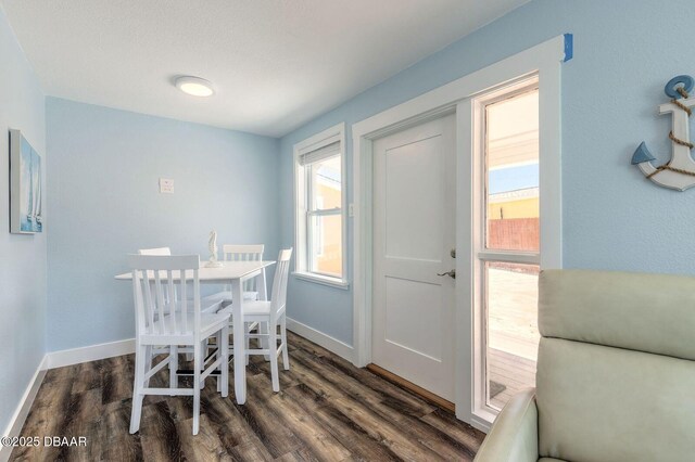 1816 S Ocean Shore Blvd, Flagler Beach, FL 32136 - photo 51