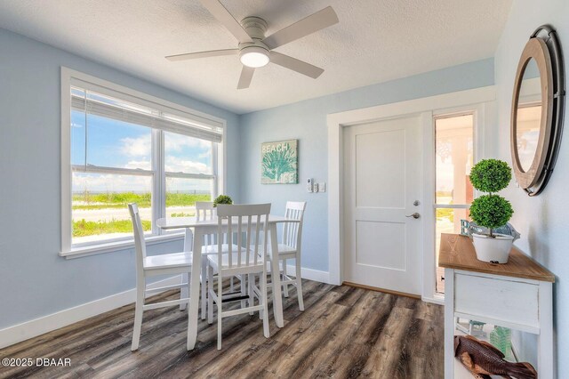 1816 S Ocean Shore Blvd, Flagler Beach, FL 32136 - photo 12