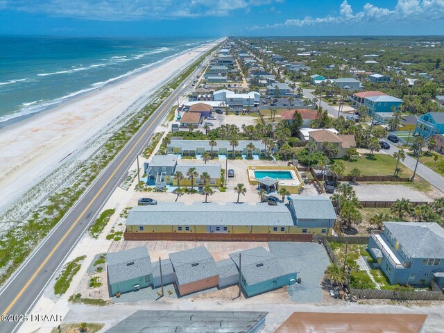 1816 S Ocean Shore Blvd, Flagler Beach, FL 32136 - photo 66
