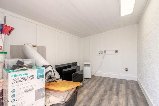 1816 S Ocean Shore Blvd, Flagler Beach, FL 32136 - photo 63