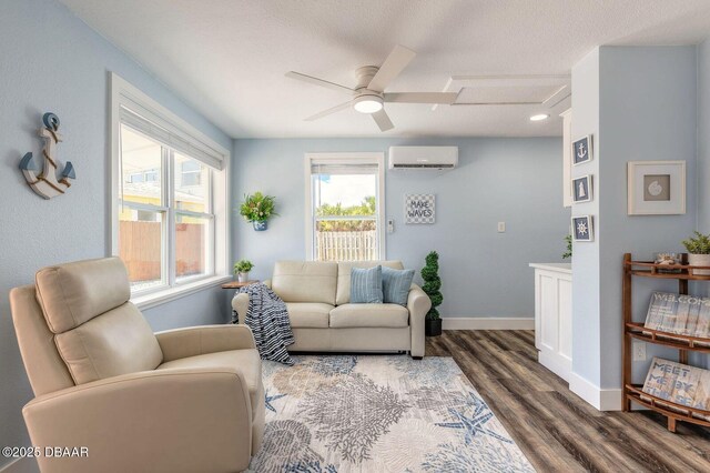 1816 S Ocean Shore Blvd, Flagler Beach, FL 32136 - photo 49
