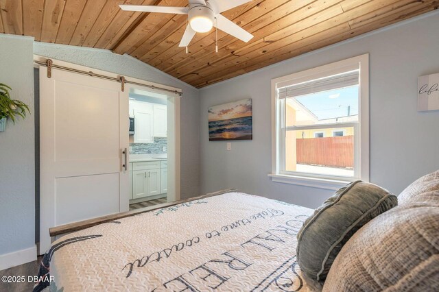 1816 S Ocean Shore Blvd, Flagler Beach, FL 32136 - photo 39