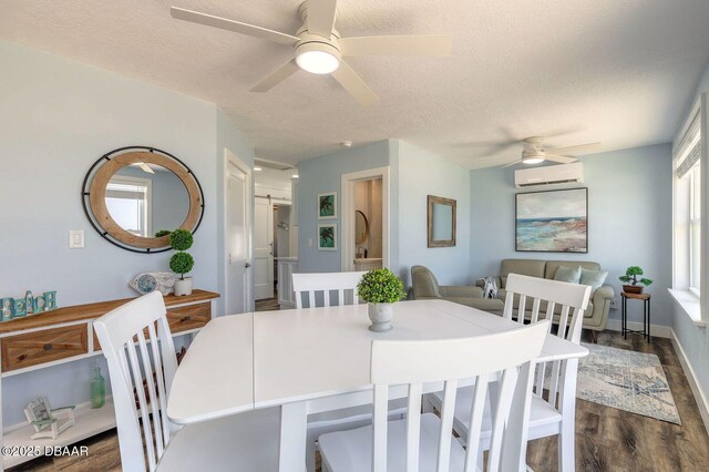 1816 S Ocean Shore Blvd, Flagler Beach, FL 32136 - photo 13