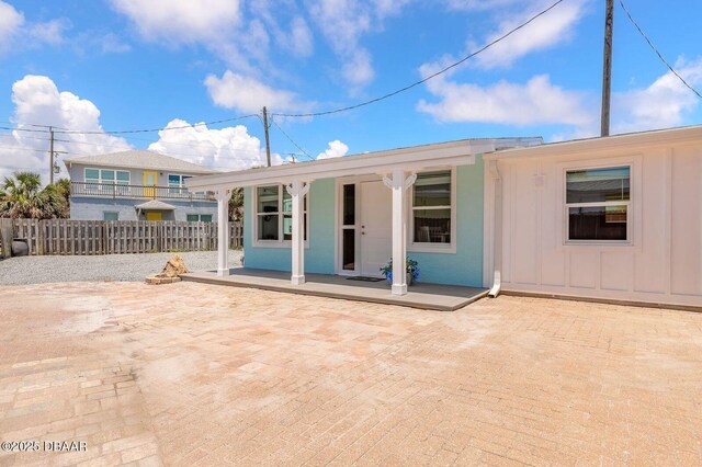 1816 S Ocean Shore Blvd, Flagler Beach, FL 32136 - photo 44
