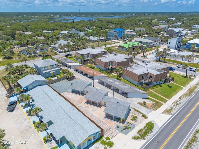 1816 S Ocean Shore Blvd, Flagler Beach, FL 32136 - photo 65