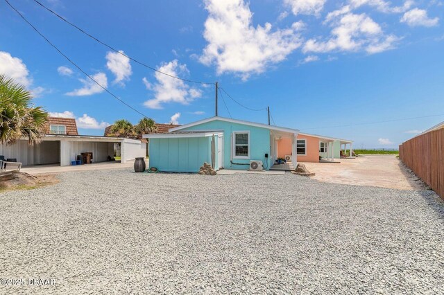 1816 S Ocean Shore Blvd, Flagler Beach, FL 32136 - photo 61