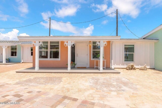 1816 S Ocean Shore Blvd, Flagler Beach, FL 32136 - photo 26