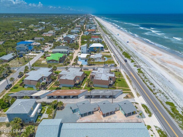 1816 S Ocean Shore Blvd, Flagler Beach, FL 32136 - photo 69