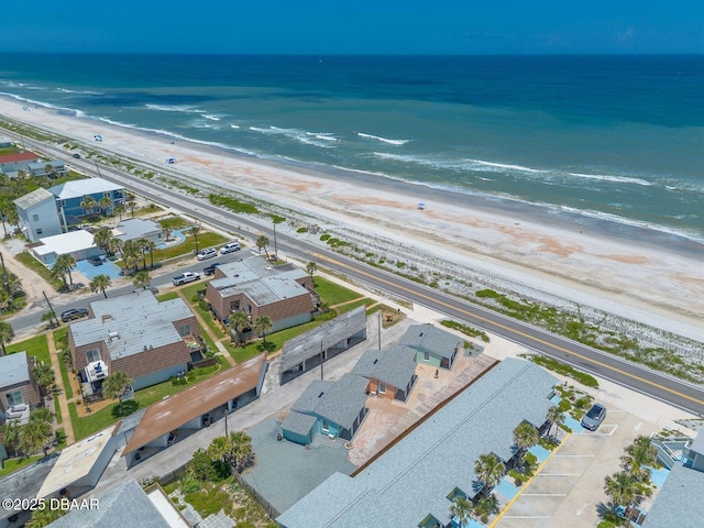 1816 S Ocean Shore Blvd, Flagler Beach, FL 32136 - photo 5