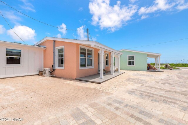 1816 S Ocean Shore Blvd, Flagler Beach, FL 32136 - photo 27