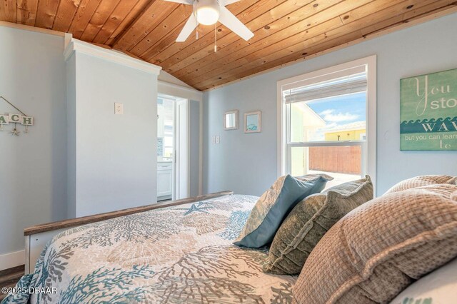 1816 S Ocean Shore Blvd, Flagler Beach, FL 32136 - photo 24