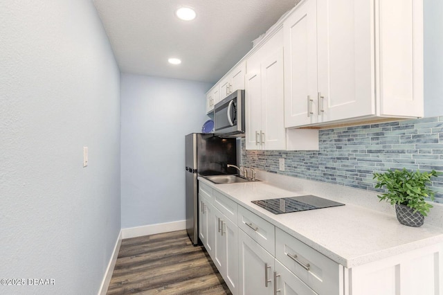 1816 S Ocean Shore Blvd, Flagler Beach, FL 32136 - photo 54