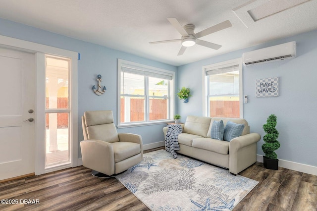 1816 S Ocean Shore Blvd, Flagler Beach, FL 32136 - photo 47