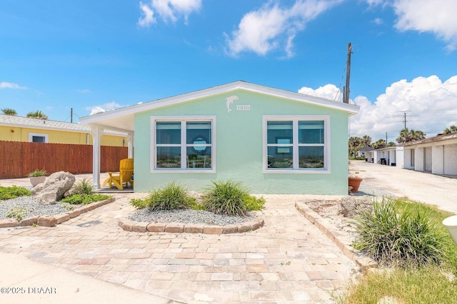 1816 S Ocean Shore Blvd, Flagler Beach, FL 32136 - photo 7