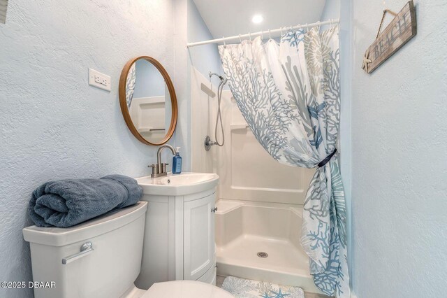 1816 S Ocean Shore Blvd, Flagler Beach, FL 32136 - photo 59