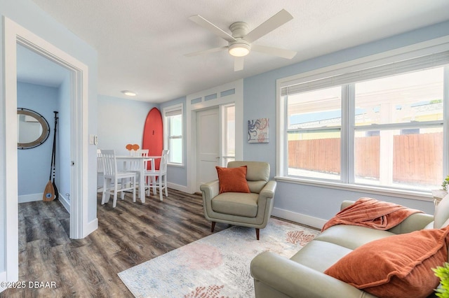 1816 S Ocean Shore Blvd, Flagler Beach, FL 32136 - photo 32