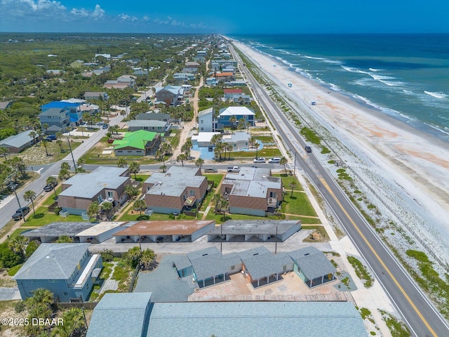1816 S Ocean Shore Blvd, Flagler Beach, FL 32136 - photo 4