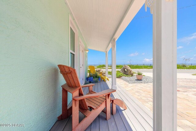 1816 S Ocean Shore Blvd, Flagler Beach, FL 32136 - photo 11