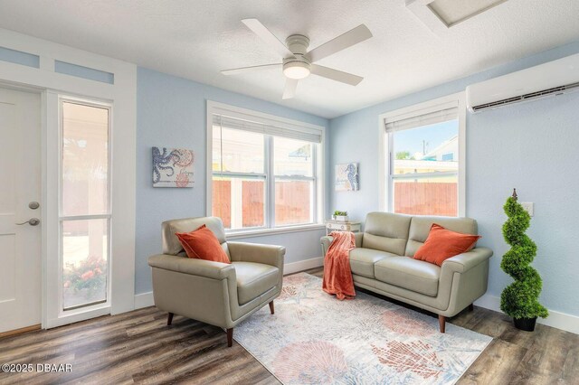 1816 S Ocean Shore Blvd, Flagler Beach, FL 32136 - photo 29