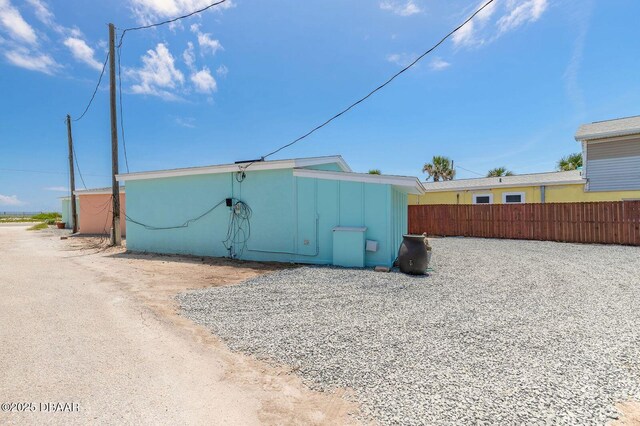1816 S Ocean Shore Blvd, Flagler Beach, FL 32136 - photo 62