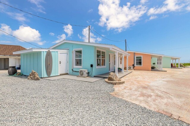 1816 S Ocean Shore Blvd, Flagler Beach, FL 32136 - photo 60