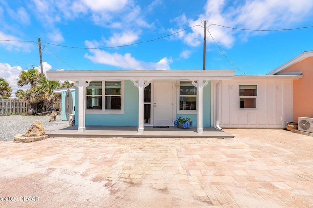 1816 S Ocean Shore Blvd, Flagler Beach, FL 32136 - photo 43