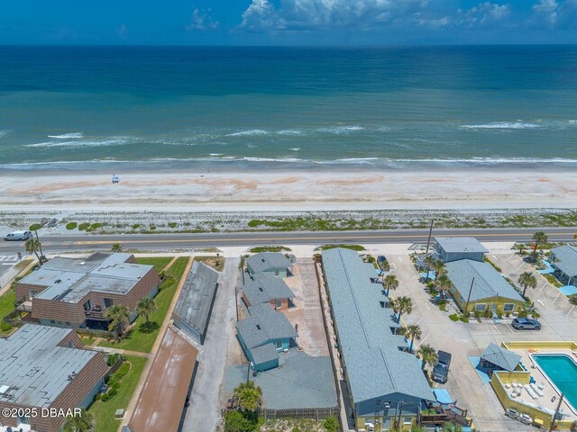 1816 S Ocean Shore Blvd, Flagler Beach, FL 32136 - photo 70