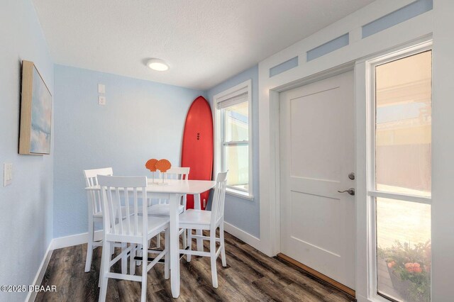 1816 S Ocean Shore Blvd, Flagler Beach, FL 32136 - photo 34