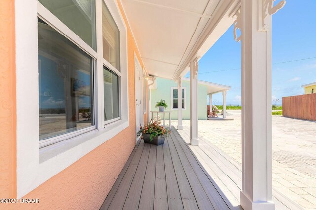 1816 S Ocean Shore Blvd, Flagler Beach, FL 32136 - photo 28