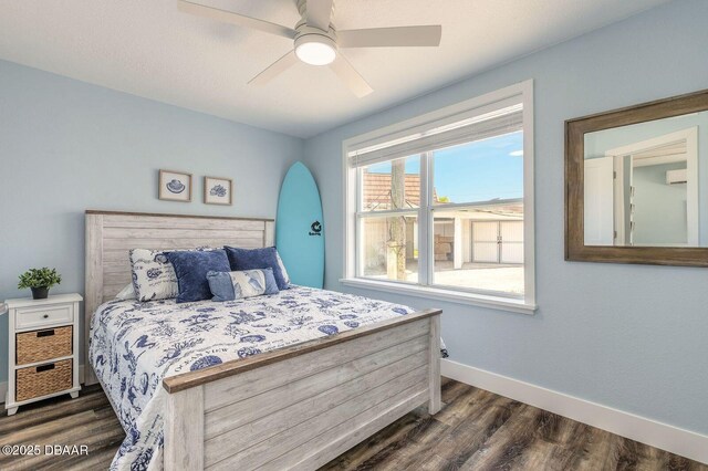 1816 S Ocean Shore Blvd, Flagler Beach, FL 32136 - photo 57