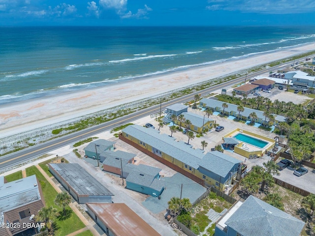 1816 S Ocean Shore Blvd, Flagler Beach, FL 32136 - photo 3