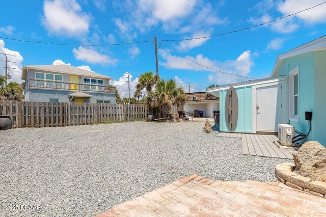 1816 S Ocean Shore Blvd, Flagler Beach, FL 32136 - photo 55
