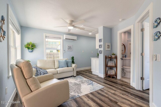 1816 S Ocean Shore Blvd, Flagler Beach, FL 32136 - photo 48