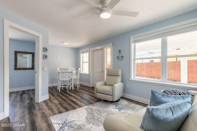 1816 S Ocean Shore Blvd, Flagler Beach, FL 32136 - photo 50
