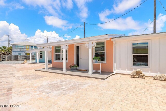 1816 S Ocean Shore Blvd, Flagler Beach, FL 32136 - photo 25