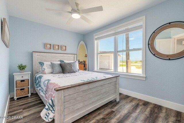 1816 S Ocean Shore Blvd, Flagler Beach, FL 32136 - photo 41