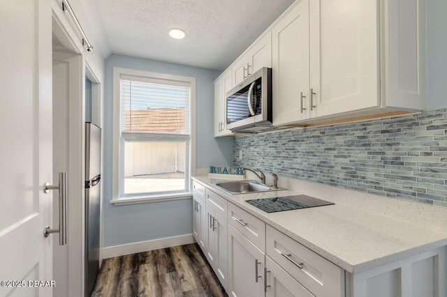 1816 S Ocean Shore Blvd, Flagler Beach, FL 32136 - photo 20