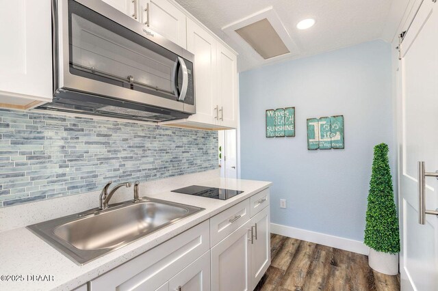 1816 S Ocean Shore Blvd, Flagler Beach, FL 32136 - photo 21