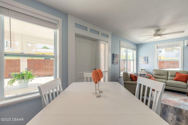 1816 S Ocean Shore Blvd, Flagler Beach, FL 32136 - photo 35