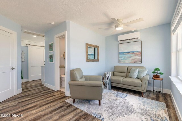 1816 S Ocean Shore Blvd, Flagler Beach, FL 32136 - photo 14