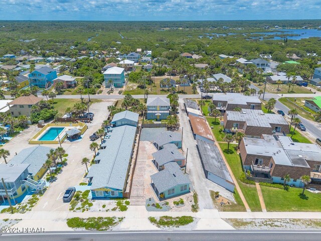 1816 S Ocean Shore Blvd, Flagler Beach, FL 32136 - photo 64