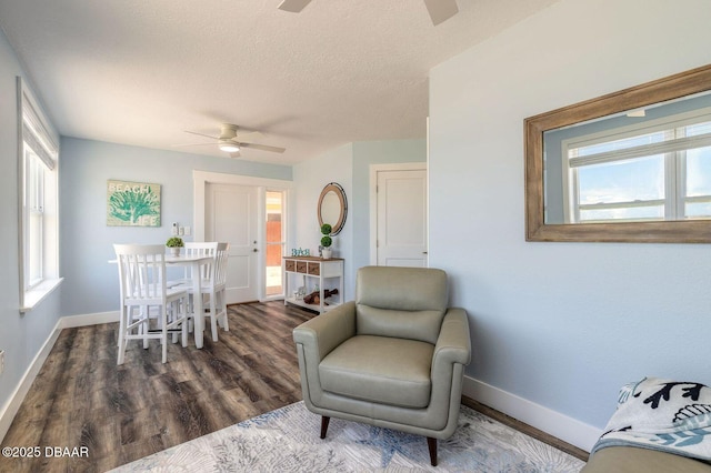 1816 S Ocean Shore Blvd, Flagler Beach, FL 32136 - photo 16