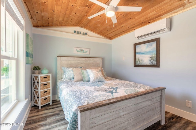 1816 S Ocean Shore Blvd, Flagler Beach, FL 32136 - photo 23