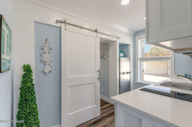 1816 S Ocean Shore Blvd, Flagler Beach, FL 32136 - photo 22